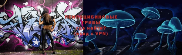каннабис Арсеньев